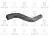 MALò 52322A Radiator Hose